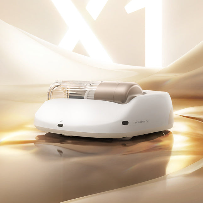 ac27c7ad0b0a6a40d399bb0598d825e3