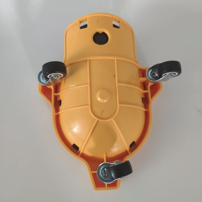 ddef7d9c8cf22996c640d87a81fc32e2