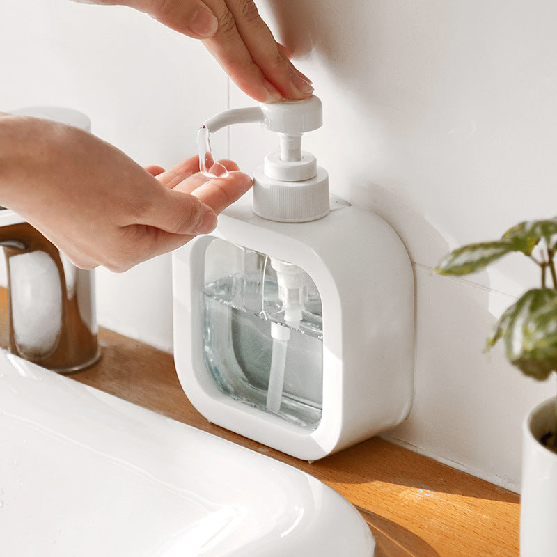 f95f28b4e8c6395c70454b90e2bdbe6d
