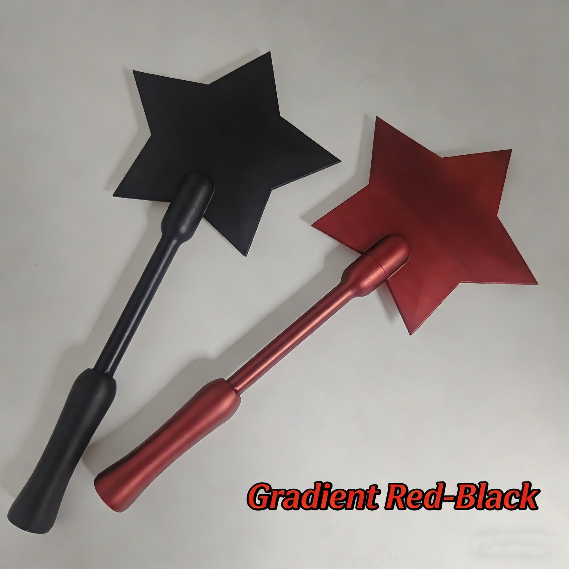 3D Printed Tap To Pay Magic Wand - A.L.M
