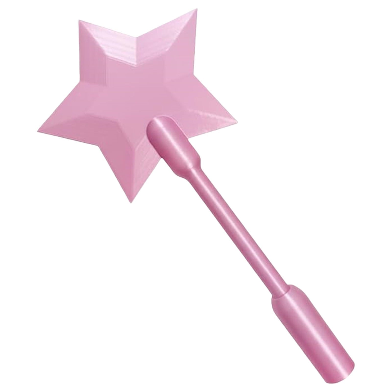 3D Printed Tap To Pay Magic Wand - A.L.M