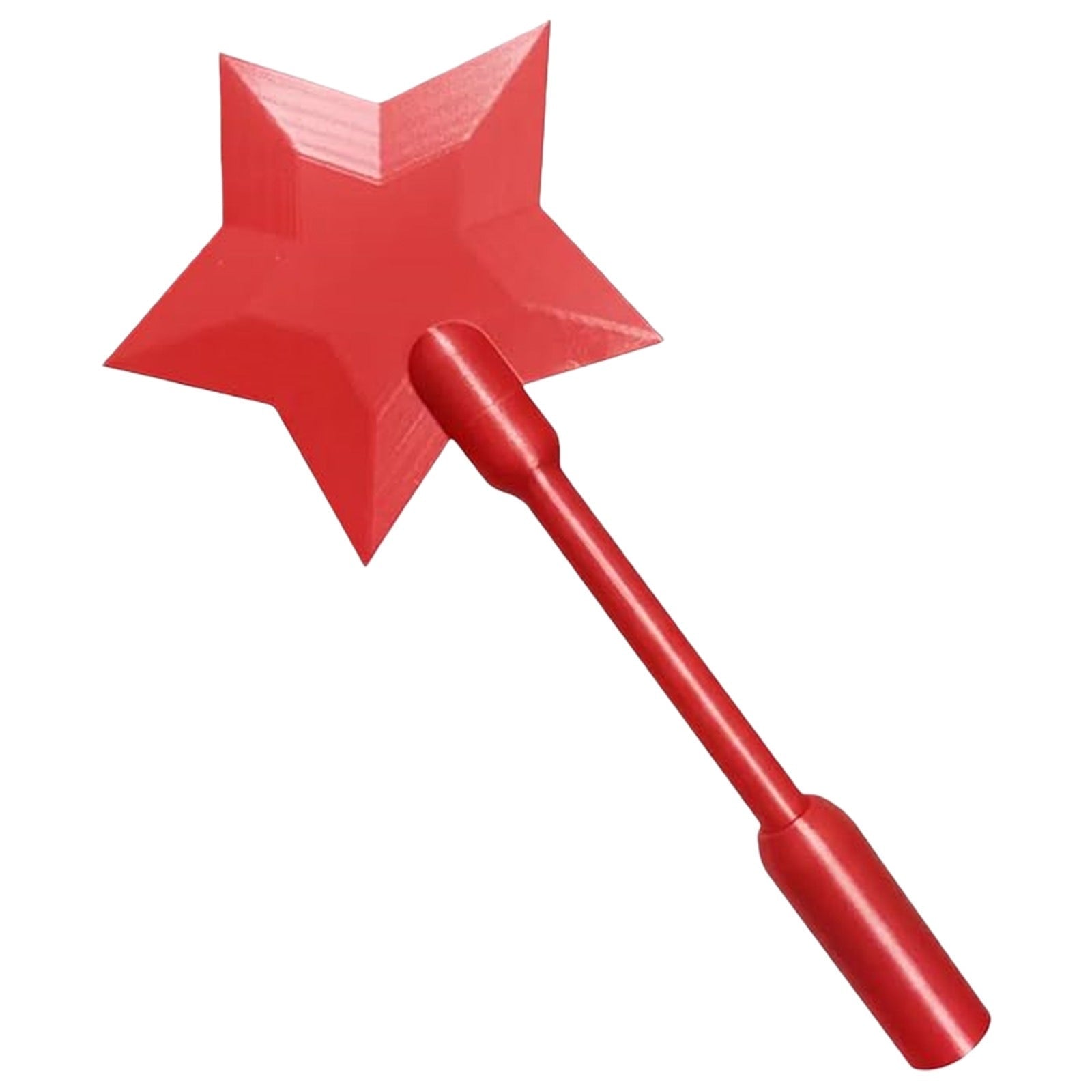 3D Printed Tap To Pay Magic Wand - A.L.M
