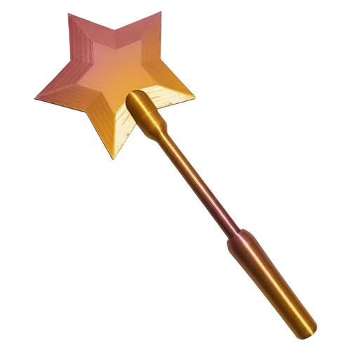 3D Printed Tap To Pay Magic Wand - A.L.M