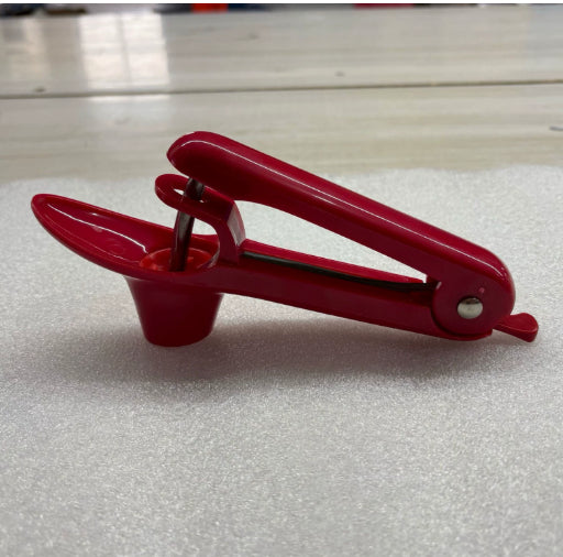 Tools Cherry Red Date Cherry Kernel Remover — view 3