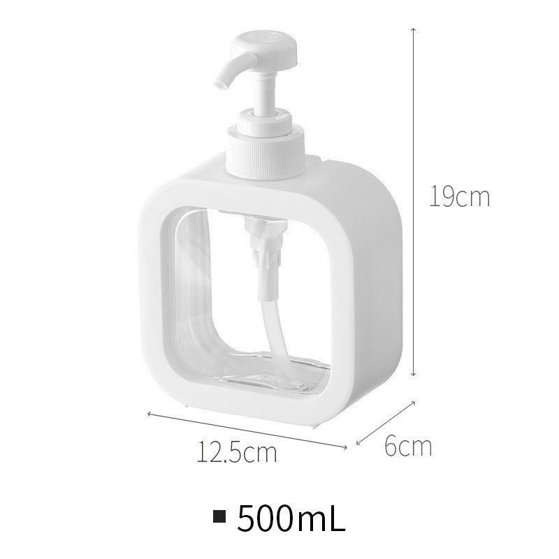 e20344e0a9528bf20088886b8b816e17