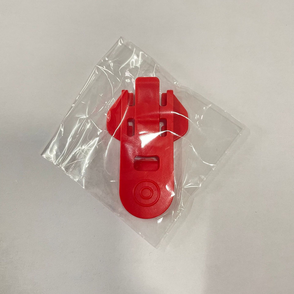 Handheld Beverage Bottle Opener Sealing Dustproof Kitchen Gadgets — view 10