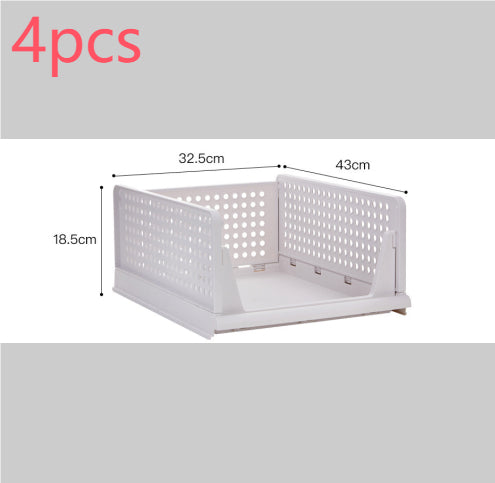 6fd066e10e820337c753b4de763c0a9a