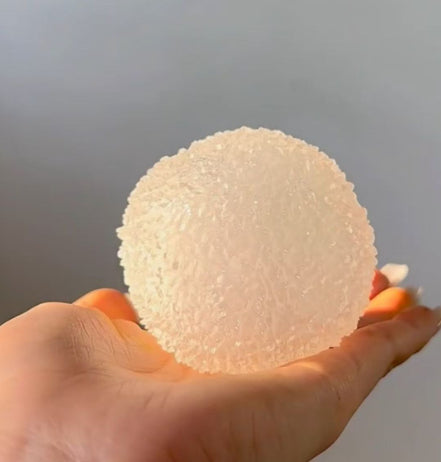 Simulation Bayberry Squishy Maltose Stress-relief Toy With Textured Surface And Slow-rebound — view 10
