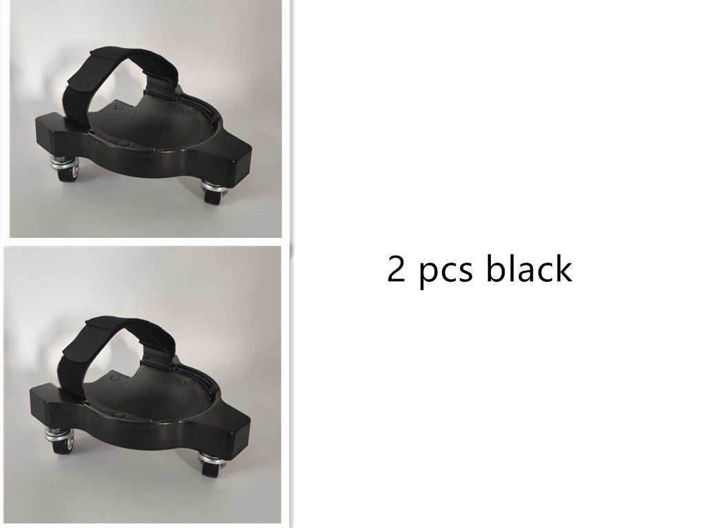 8e8a169e2ad2e15319abfcb1abf2026f