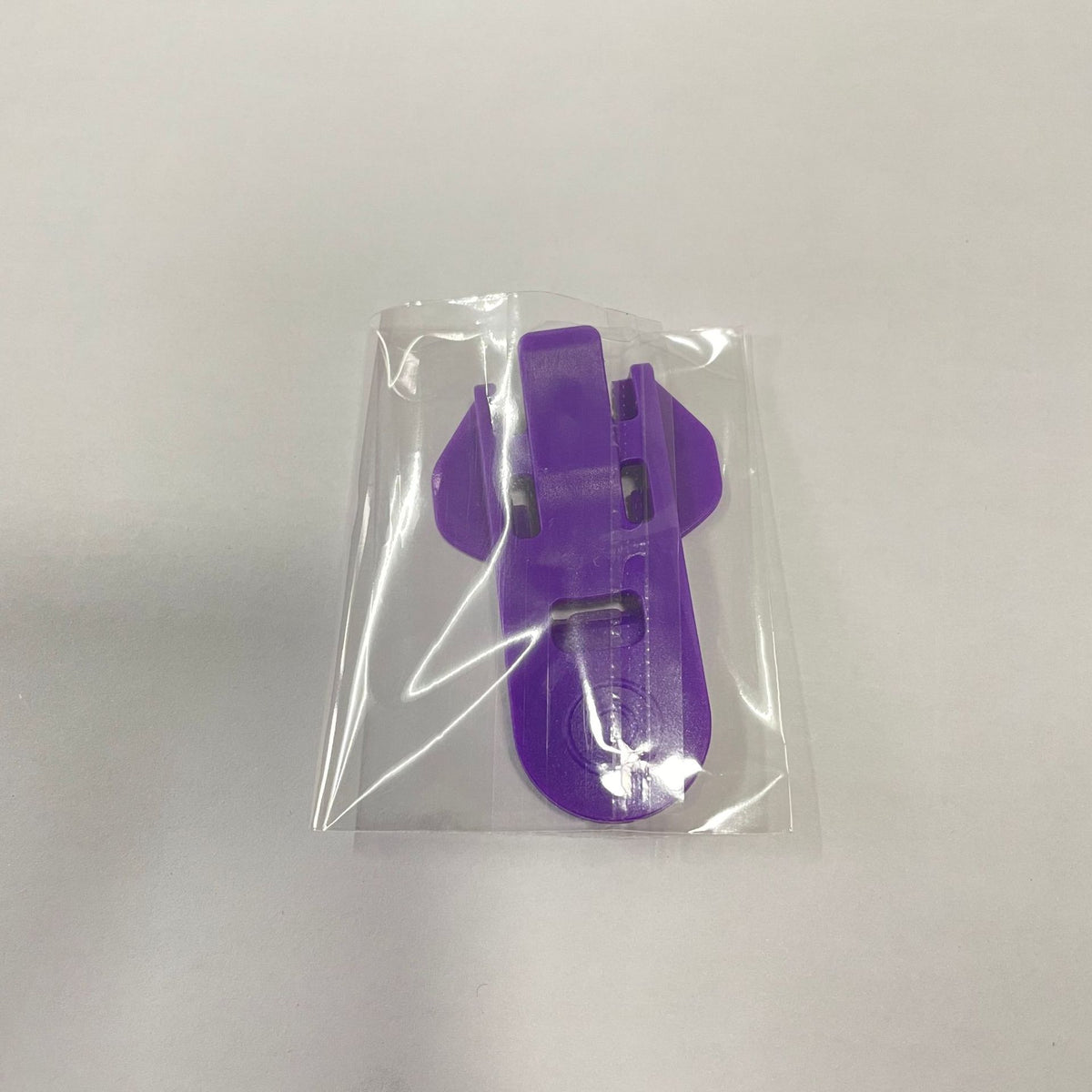 Handheld Beverage Bottle Opener Sealing Dustproof Kitchen Gadgets — view 6
