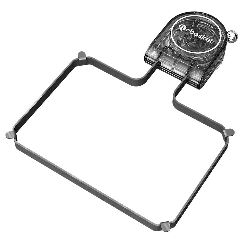 d08146d02d94d079964e95d8491835ee