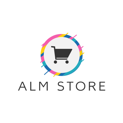 ALM Store