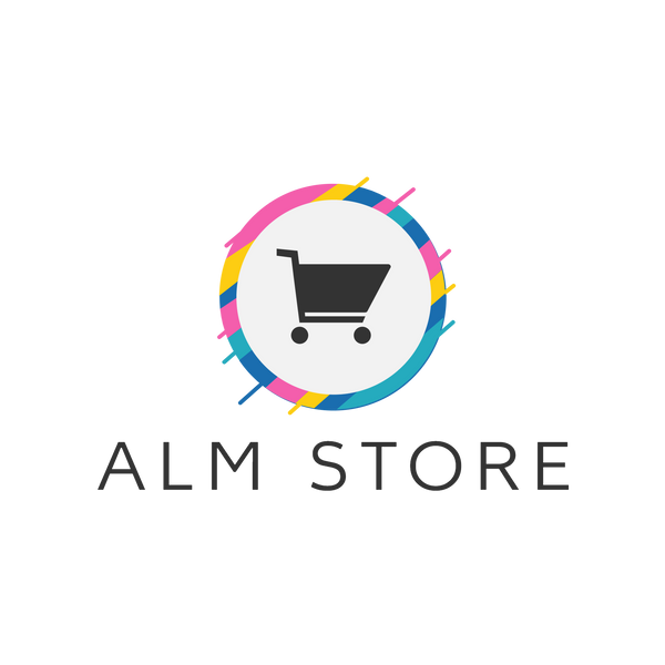 ALM Store