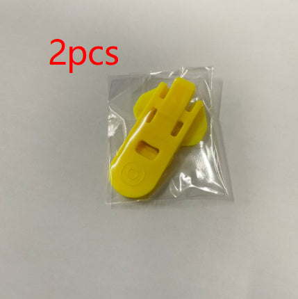 Handheld Beverage Bottle Opener Sealing Dustproof Kitchen Gadgets — view 7