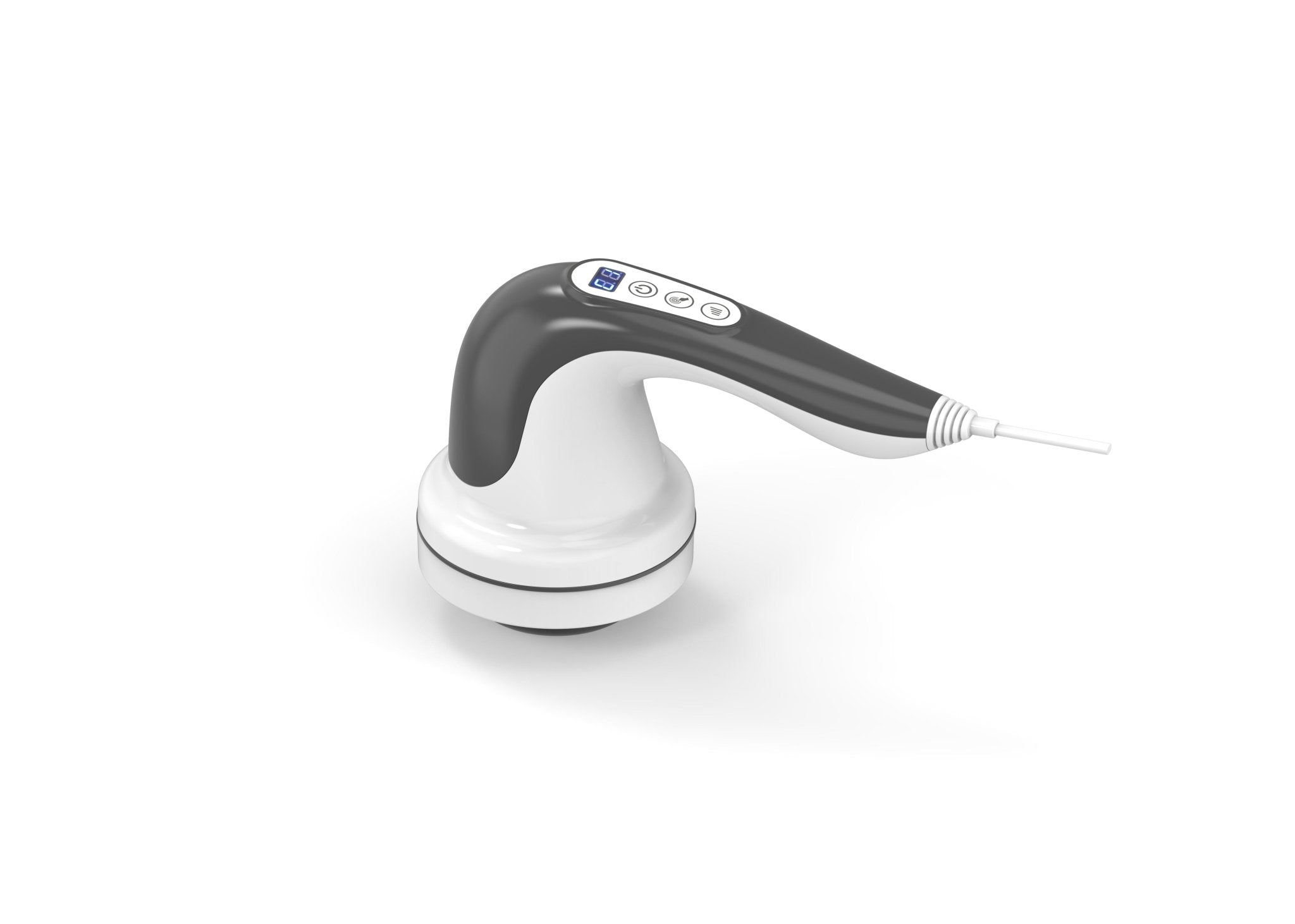 Cellulite Body Sculpting Massager - A.L.M