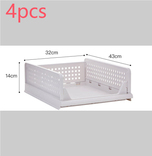 cdef02e3e093221c6aadd6e265554418