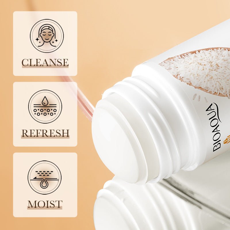 Deep Cleaning Acne Removing Rice Puree Clay Mask Stick - A.L.M