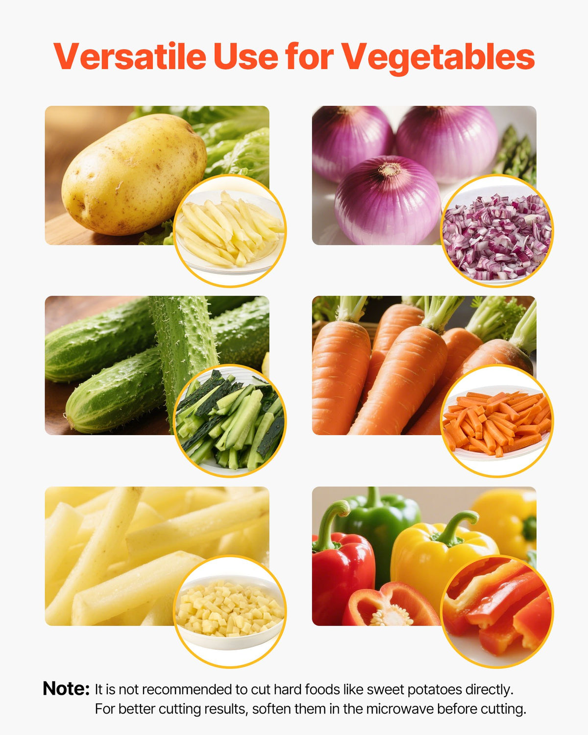 40e03f81aefbe9b287c3671b3fb097ea