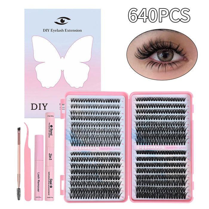 490fc4cc7a53d42dd69a2e13869d3413