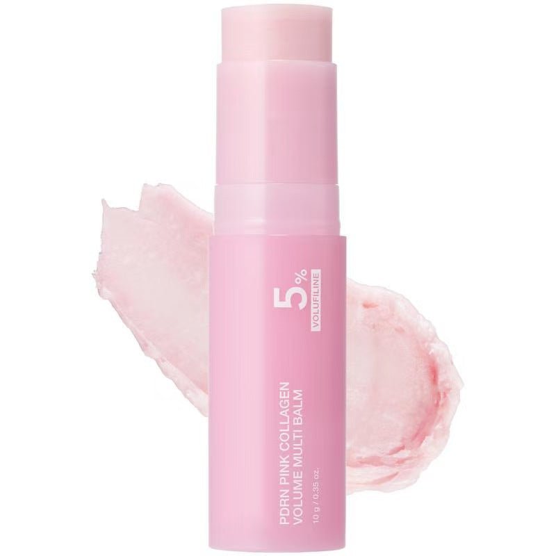 Multi-Effect Moisturizing Eye Cream - A.L.M