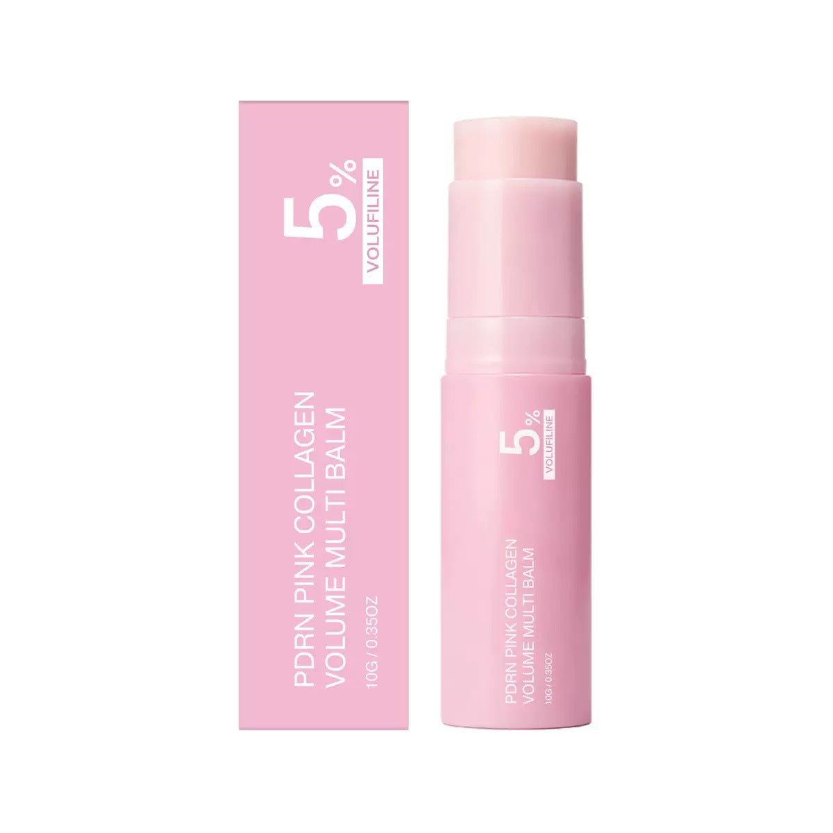 Multi-Effect Moisturizing Eye Cream - A.L.M