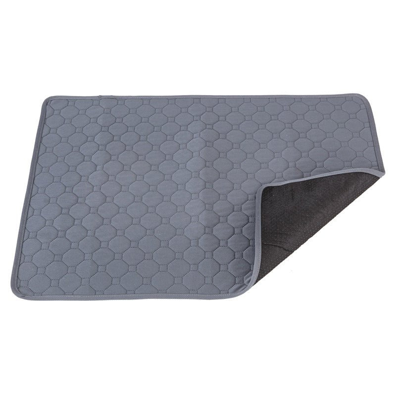 Pet Parents Pads Washable Dog Pee Pads Of Premium Pee Pads For Dogs Waterproof Training Pads For Dogs Reusable Dog Pee Pads Modern Puppy Pads - A.L.M