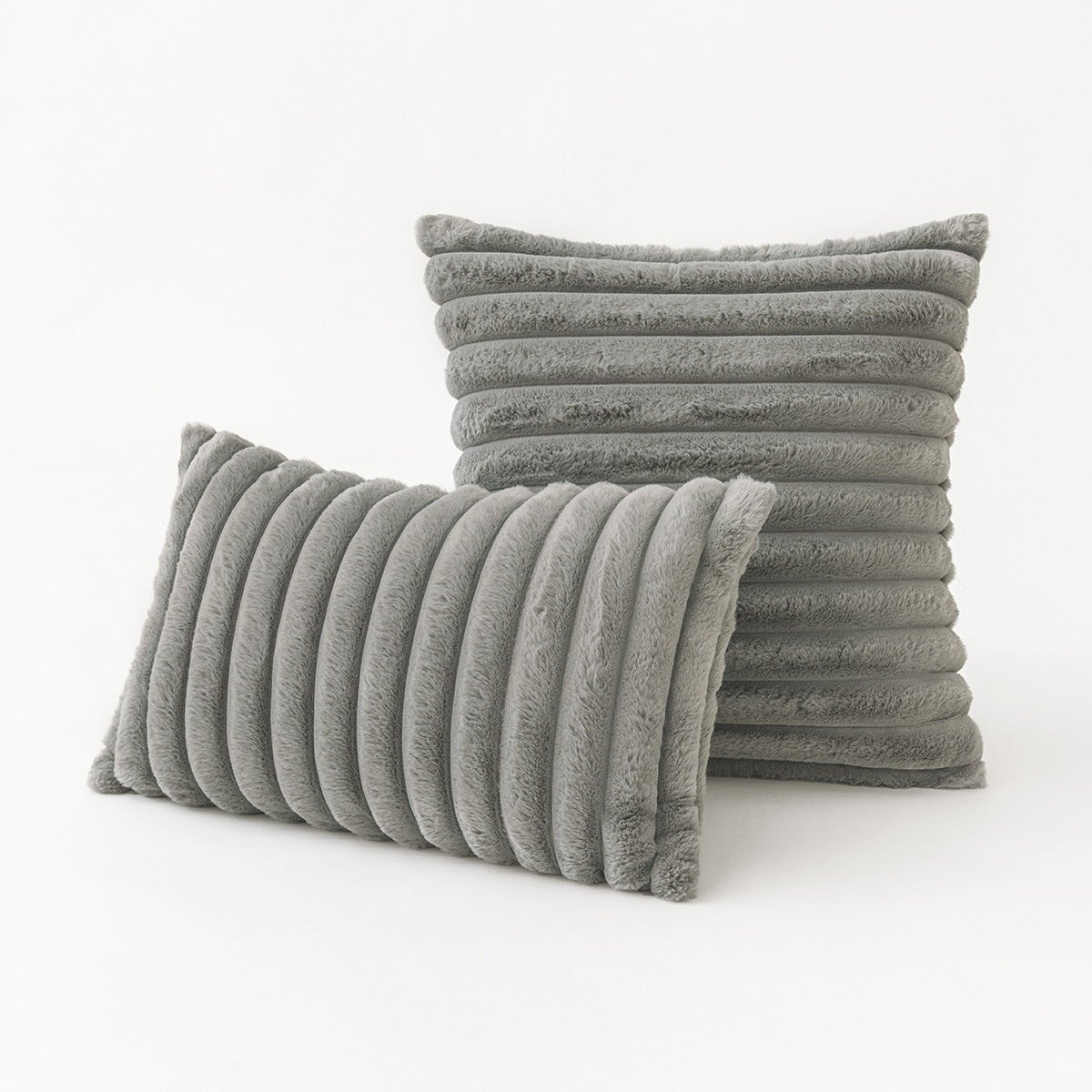 Premium Sofa Pillow Cover — Soft & Elegant Home Accent - A.L.M