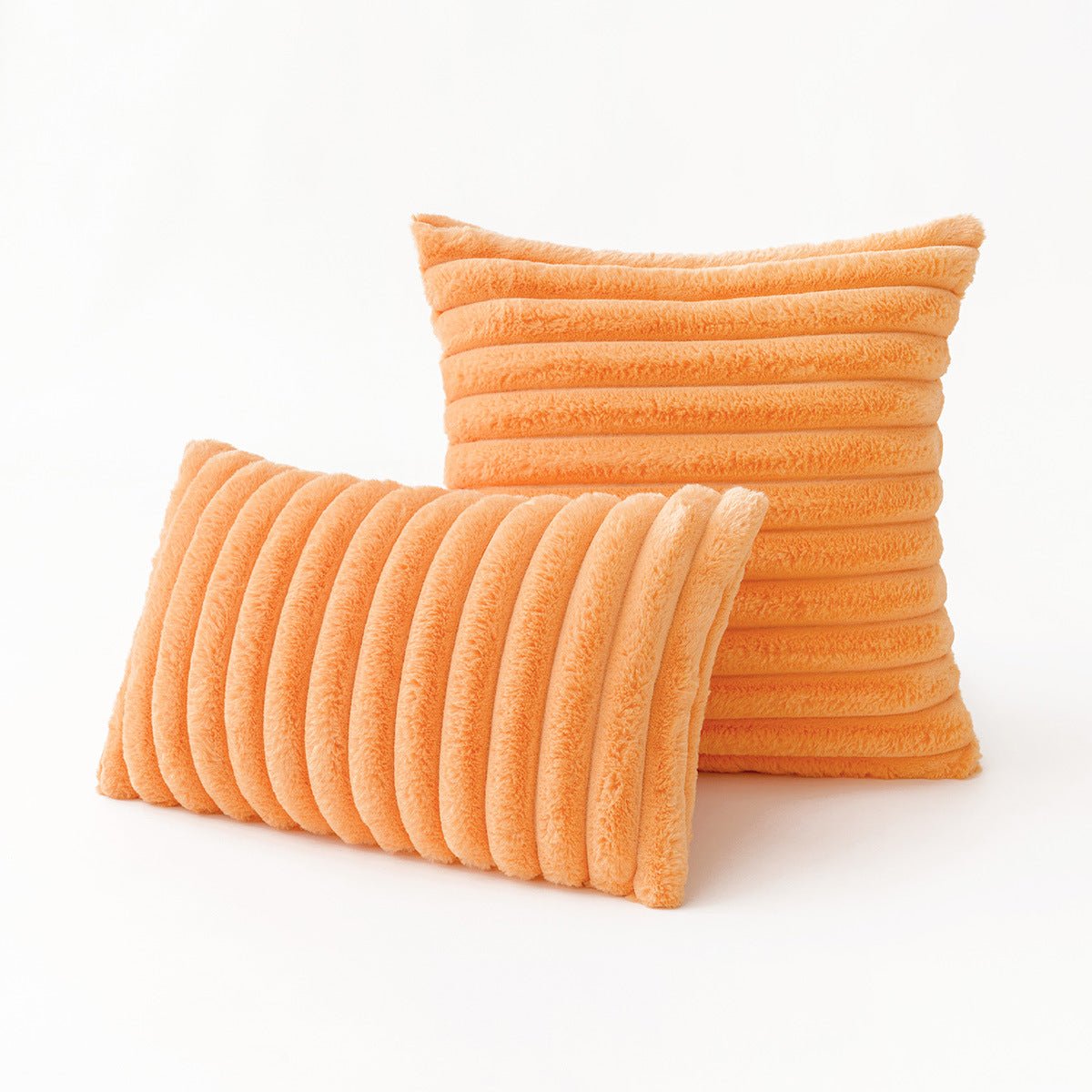 Premium Sofa Pillow Cover — Soft & Elegant Home Accent - A.L.M